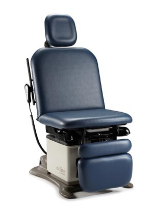 ritter 230 universal procedure table (10177054)