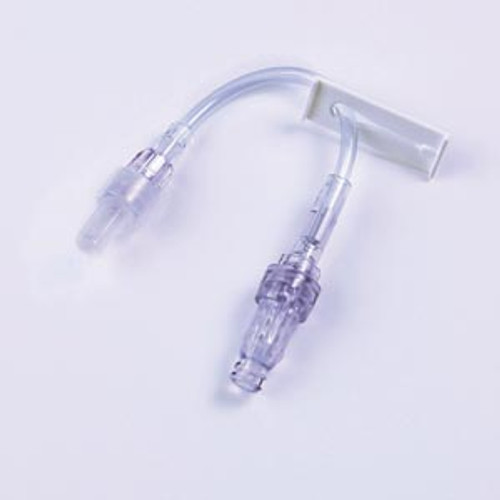 b braun caresite extension sets (10221038)
