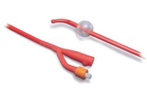 cardinal health ultramer coude foley catheters (10181671)