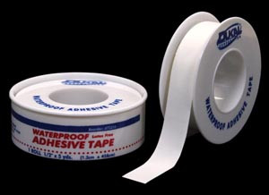dukal waterproof tape (10176242)
