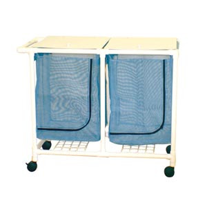 mjm linen hampers "200" series (10181094)