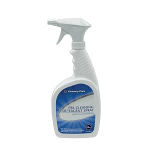 halyard multi-enzyme detergent (10191843)