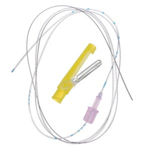 b braun perifix® epidural catheters (10147368)