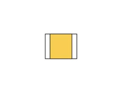 3m ioban 2 antimicrobial incise drape (10114160)