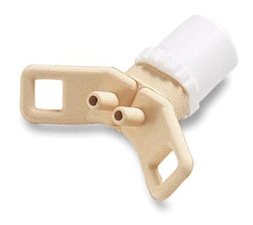 cardinal health argyle cpap nasal cannula kit (10179921)