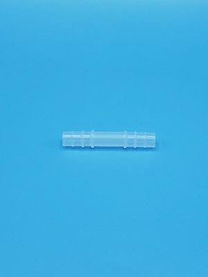 busse connectors for plastic tubing (10013568)