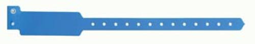 precision dynamics securline fetal monitoring straps (10119330)