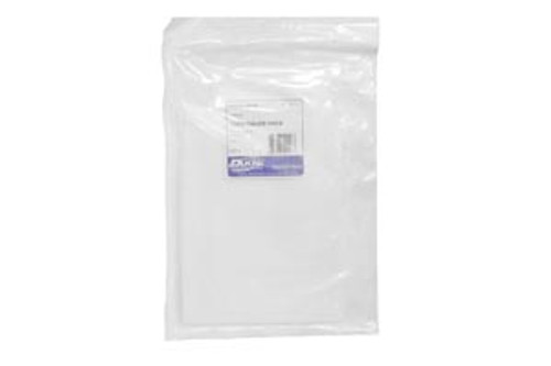 dukal sterile burn gauze pads (10134224)