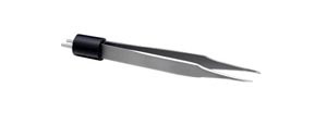symmetry surgical aaron disposable active electrodes (10143414)