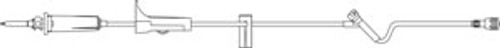 b braun safeline® iv administration/extension sets (10146999)