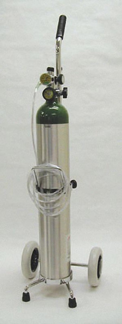 mada oxygen kits (10076001)