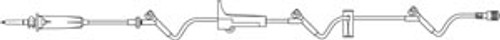 b braun safeline® iv administration/extension sets (10147151)