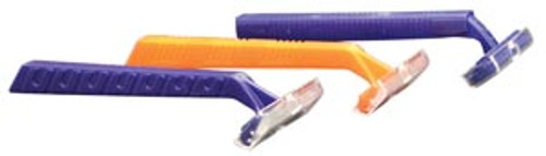 dukal dawnmist razors (10249509)