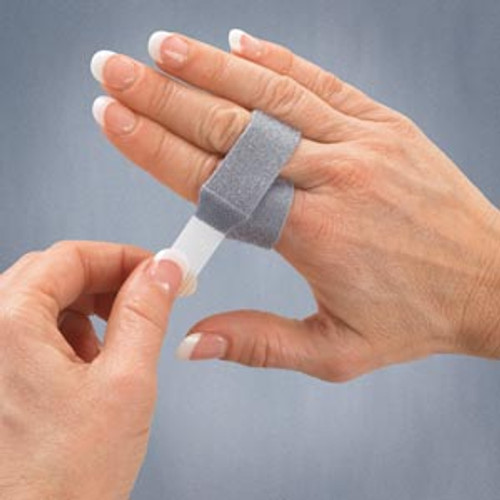 3 point products buddy loops finger protection (10243773)