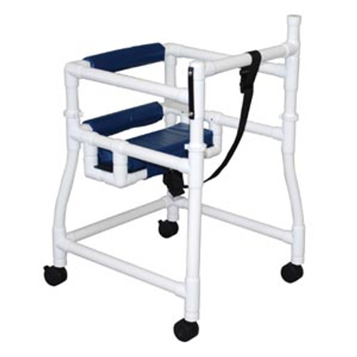 mjm ambulatory walkers "400" series (10251388)