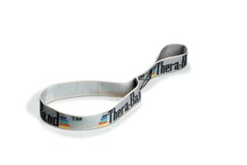 hygenic/thera-band elastic resistance accessories (10247532)