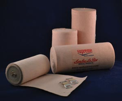 ambra le roy orthopedic elastic bandage (10205869)