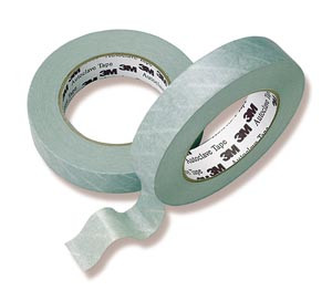 3m attest lead free steam indicator tape (10232573)