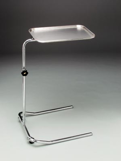 dukal tech-med mayo stand (10183117)
