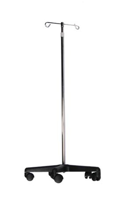 dukal tech-med iv pole (10199223)