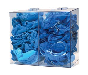 bowman specialty items (10192719)