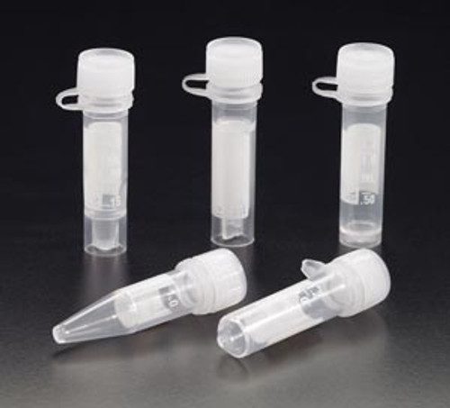 simport micrewtube® tubes with lip seal screw cap & attachment loop (10152007)
