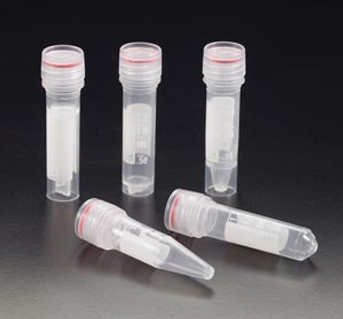 simport micrewtube® tubes with o-ring seal screw cap (10152014)