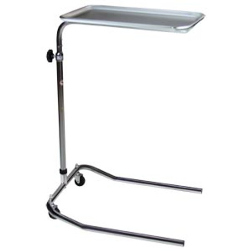 blickman mayo stands (10346577)
