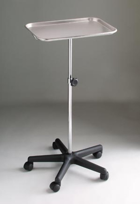 dukal tech-med mayo stand (10169285)