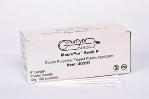 amd medicom solon polyester-tipped swab (10031412)