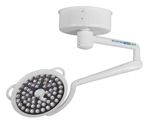 symmetry surgical system ii led series (10261260)