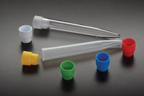 simport centrifuge tubes (10177432)
