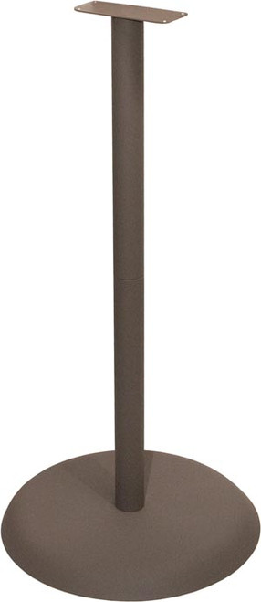bowman floor stands (10233589)