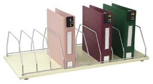 omnimed beam® table top storage racks (10068381)