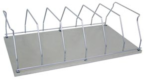 omnimed beam® utility carts (10068389)