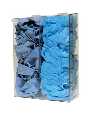 bowman specialty items (10175235)