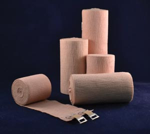 ambra le roy midlastic elastic bandage (10196785)