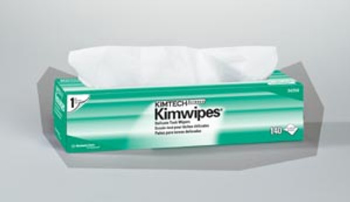 kimberly-clark kimwipes (10161971)