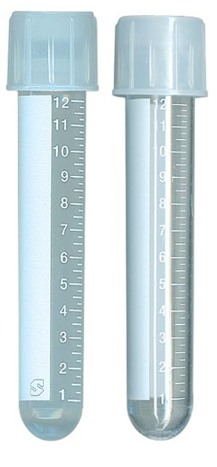 simport cultubes sterile culture tubes (10151959)