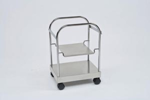 cardinal health point-of-use sharps containers (10183523)