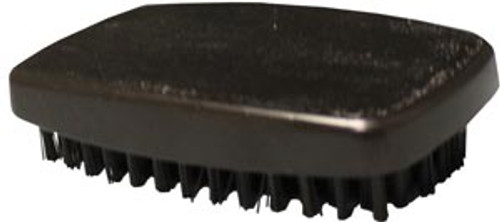 new world imports hairbrush (10179794)