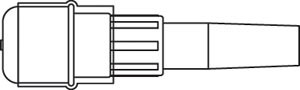 b braun ancillary disposable products (10147006)