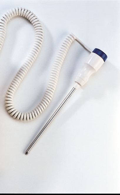 welch allyn spot vital signs accessories (10112632)