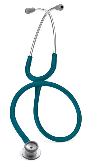 3m littmann® classic ii pediatric & infant stethoscopes (10113503)