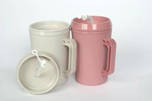 medegen insulated pitchers (10174864)
