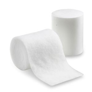 3m synthetic cast padding (10110360)