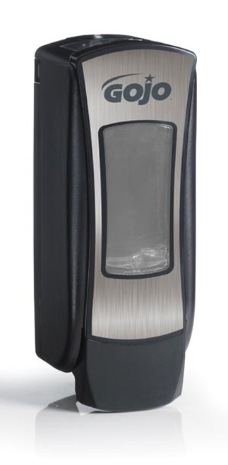 gojo adx-12 dispensers (10238670)