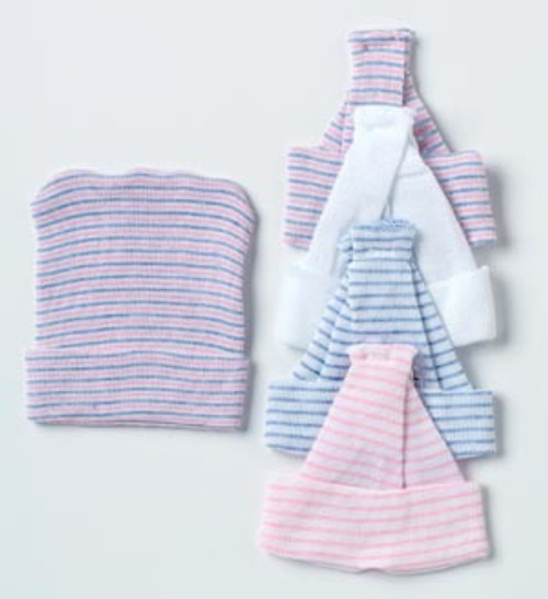 alba baby boggan® (10118903)