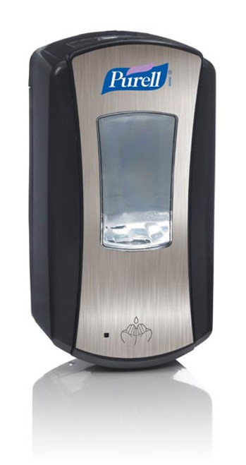 gojo purell® ltx-12 dispensers (10238651)