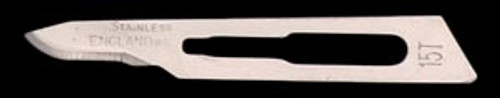 ethicon megadyne e-z clean electrodes (10330140)